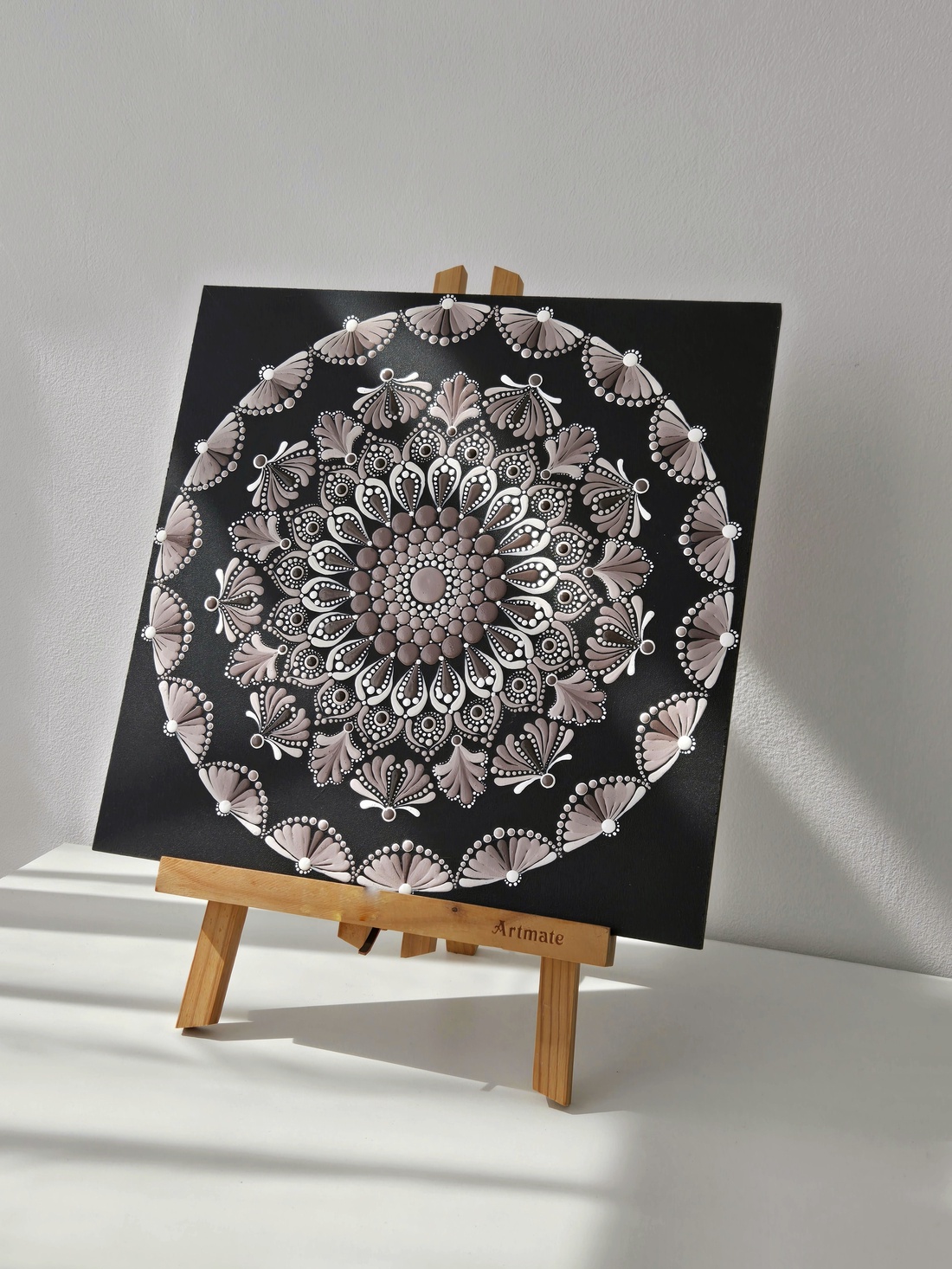 Coffee - arte vizuale și accesorii - picturi - pictură acrilică - Artynos.ro Coffee - arte vizuale și accesorii - picturi - pictură acrilică - Artynos.ro