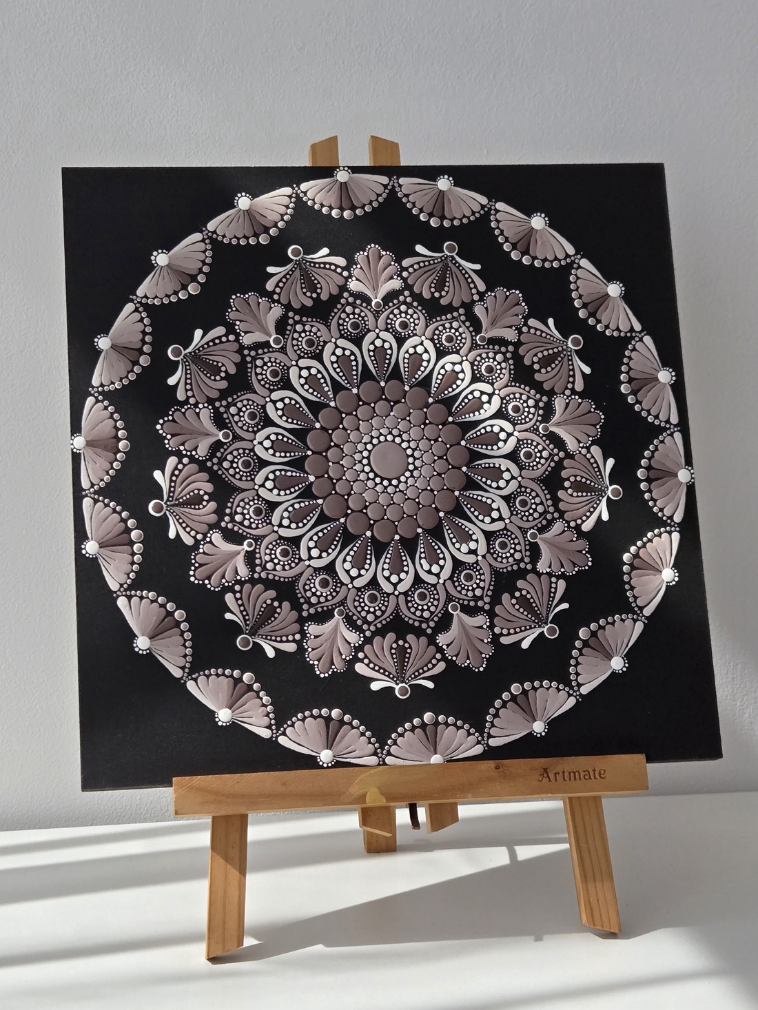 Coffee - arte vizuale și accesorii - picturi - pictură acrilică - Artynos.ro Coffee - arte vizuale și accesorii - picturi - pictură acrilică - Artynos.ro