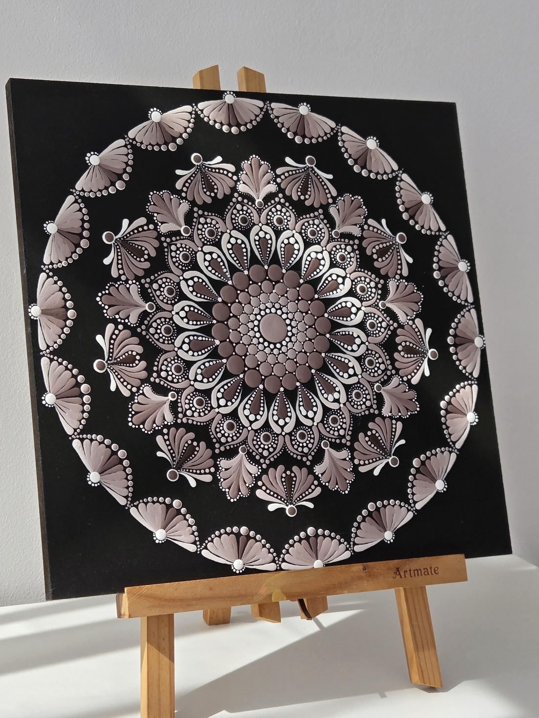 Coffee - arte vizuale și accesorii - picturi - pictură acrilică - Artynos.ro Coffee - arte vizuale și accesorii - picturi - pictură acrilică - Artynos.ro