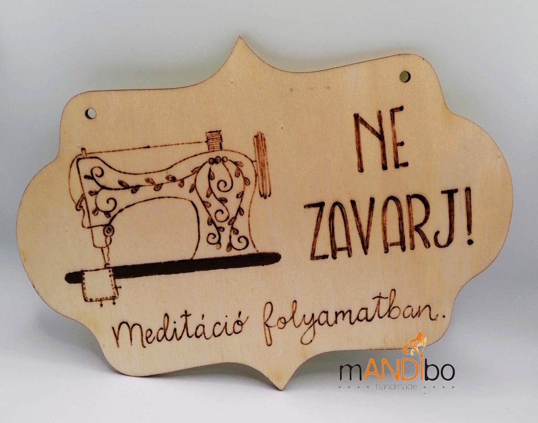 Nu deranja! Meditatie în curs de desfasurare. - casă & stil de viață - accesorii pentru decorat casa - picturi murale - panouri și tablouri, panouri decorative - Artynos.ro Nu deranja! Meditatie în curs de desfasurare. - casă & stil de viață - accesorii pentru decorat casa - picturi murale - panouri și tablouri, panouri decorative - Artynos.ro