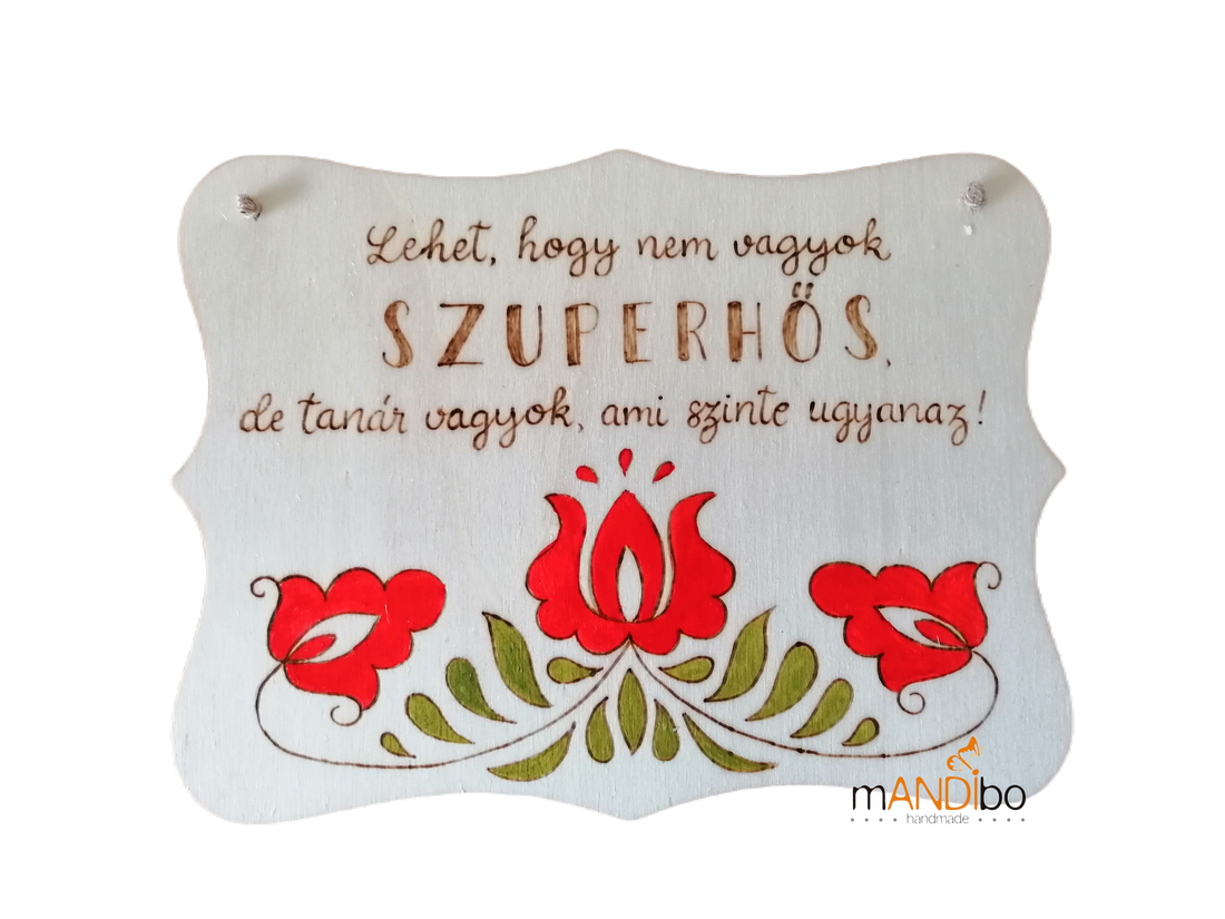 Tablita pirogravata pentru profesori - casă & stil de viață - accesorii pentru decorat casa - decorațiuni de pereți, decorațiuni suspendate - decorațiuni suspendate - Artynos.ro Tablita pirogravata pentru profesori - casă & stil de viață - accesorii pentru decorat casa - decorațiuni de pereți, decorațiuni suspendate - decorațiuni suspendate - Artynos.ro