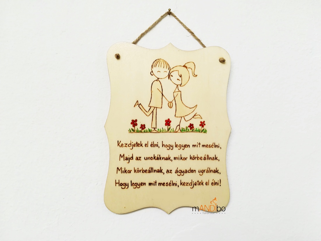 Tablita pirogravata personalizabila - accesorii nuntă - materiale decor pentru nuntă - tablouri și indicatoare nuntă - Artynos.ro Tablita pirogravata personalizabila - accesorii nuntă - materiale decor pentru nuntă - tablouri și indicatoare nuntă - Artynos.ro