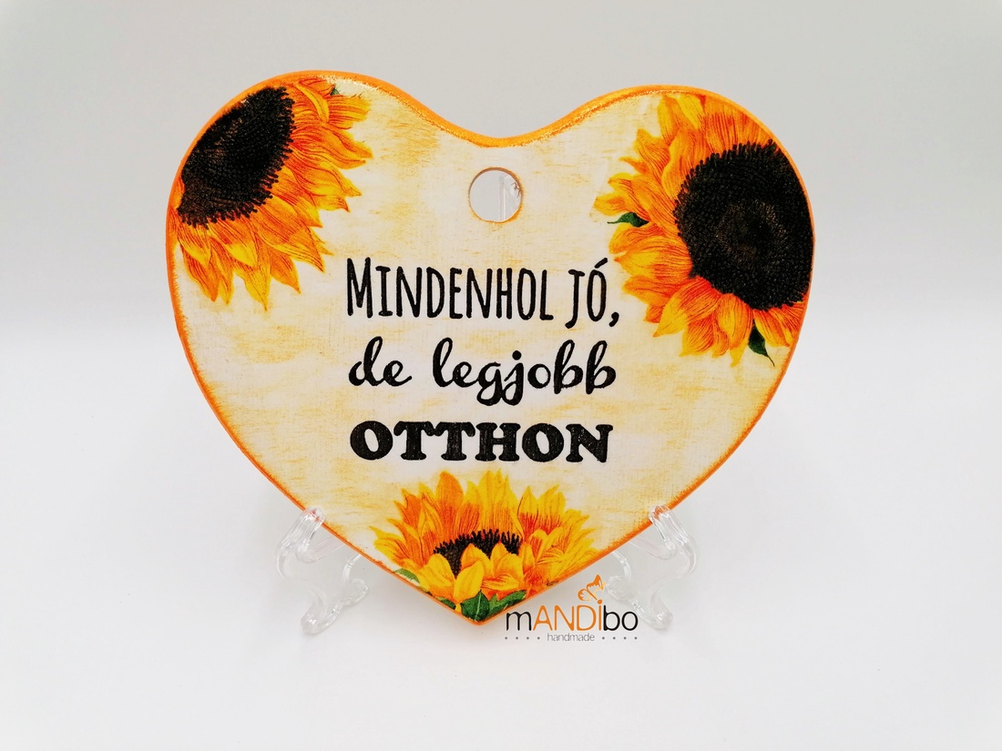 Tablou inimă - casă & stil de viață - accesorii pentru echipamente de bucătărie - decorații de bucătărie - decorațiuni de bucătărie - Artynos.ro Tablou inimă - casă & stil de viață - accesorii pentru echipamente de bucătărie - decorații de bucătărie - decorațiuni de bucătărie - Artynos.ro
