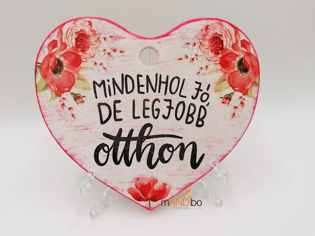 Tablou inimă - casă & stil de viață - accesorii pentru echipamente de bucătărie - decorații de bucătărie - decorațiuni de bucătărie - Artynos.ro Tablou inimă - casă & stil de viață - accesorii pentru echipamente de bucătărie - decorații de bucătărie - decorațiuni de bucătărie - Artynos.ro