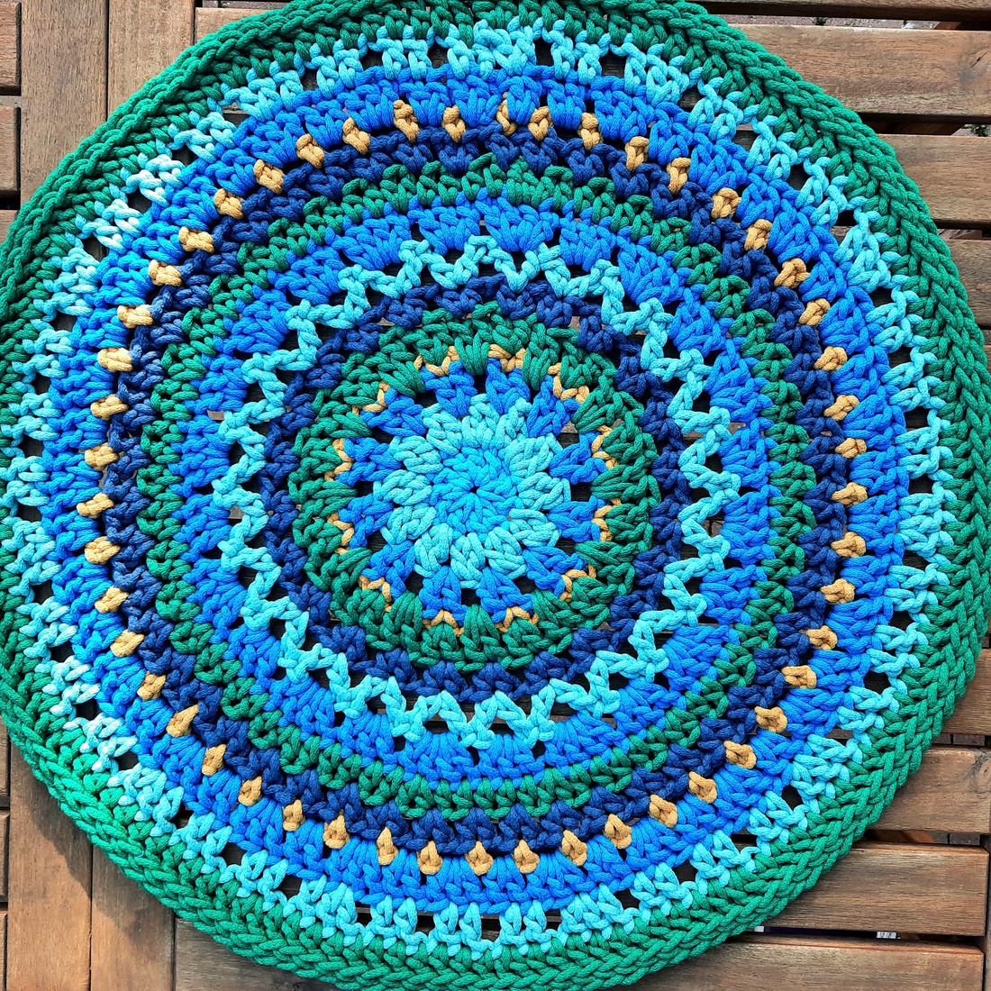Mandala - - Artynos.ro Mandala - - Artynos.ro