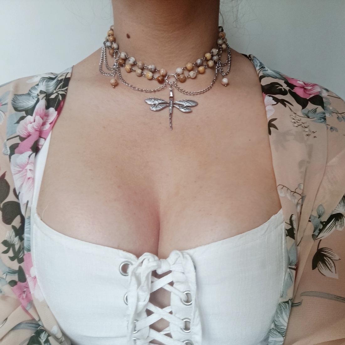 Honeybee � - bijuterii - seturi de bijuterii - Artynos.ro