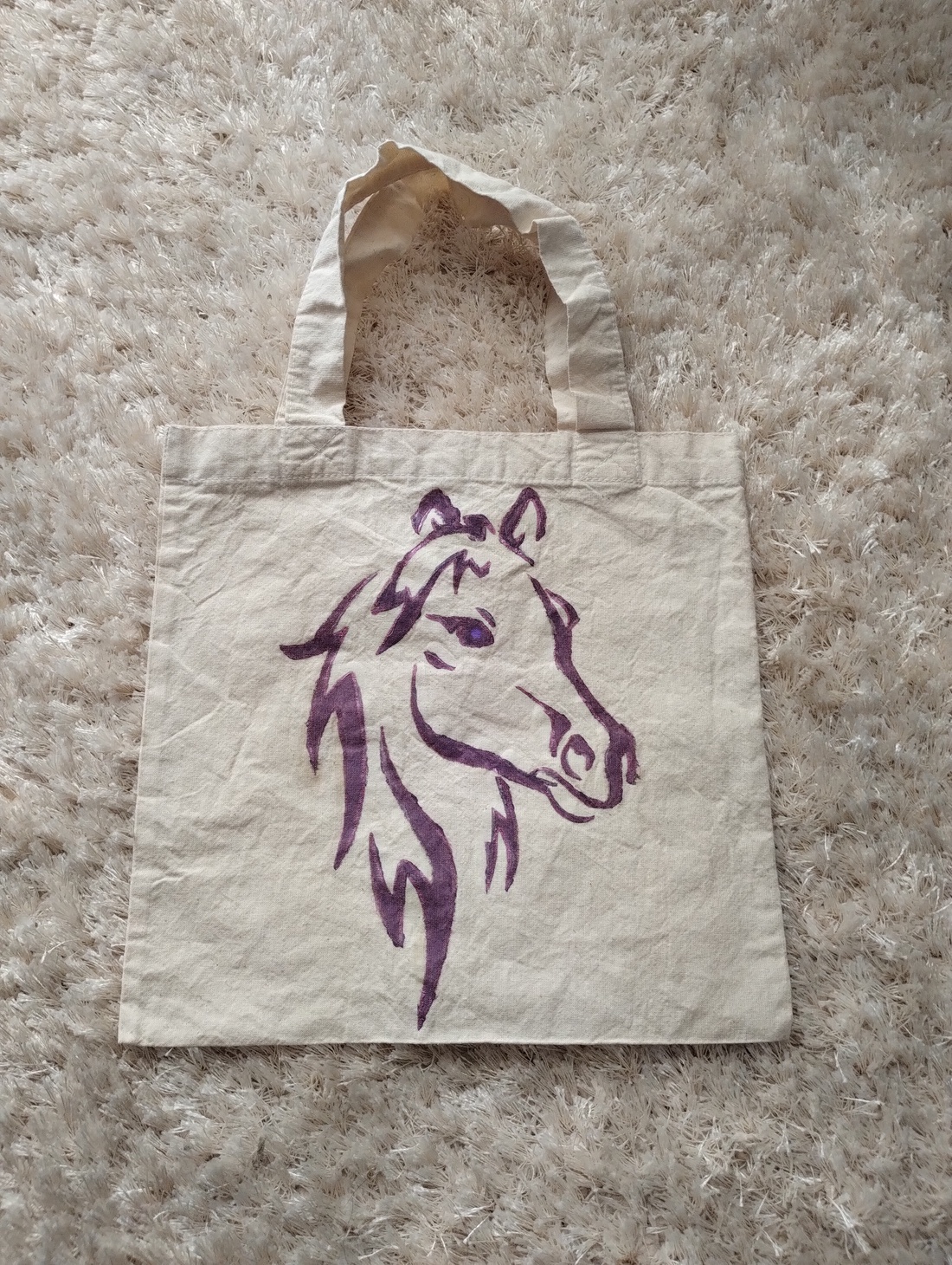 Sacoșe pictate - geantă și husă - geantă pentru cumpărături - geantă shopper, geantă tote, geantă textilă - Artynos.ro Sacoșe pictate - geantă și husă - geantă pentru cumpărături - geantă shopper, geantă tote, geantă textilă - Artynos.ro