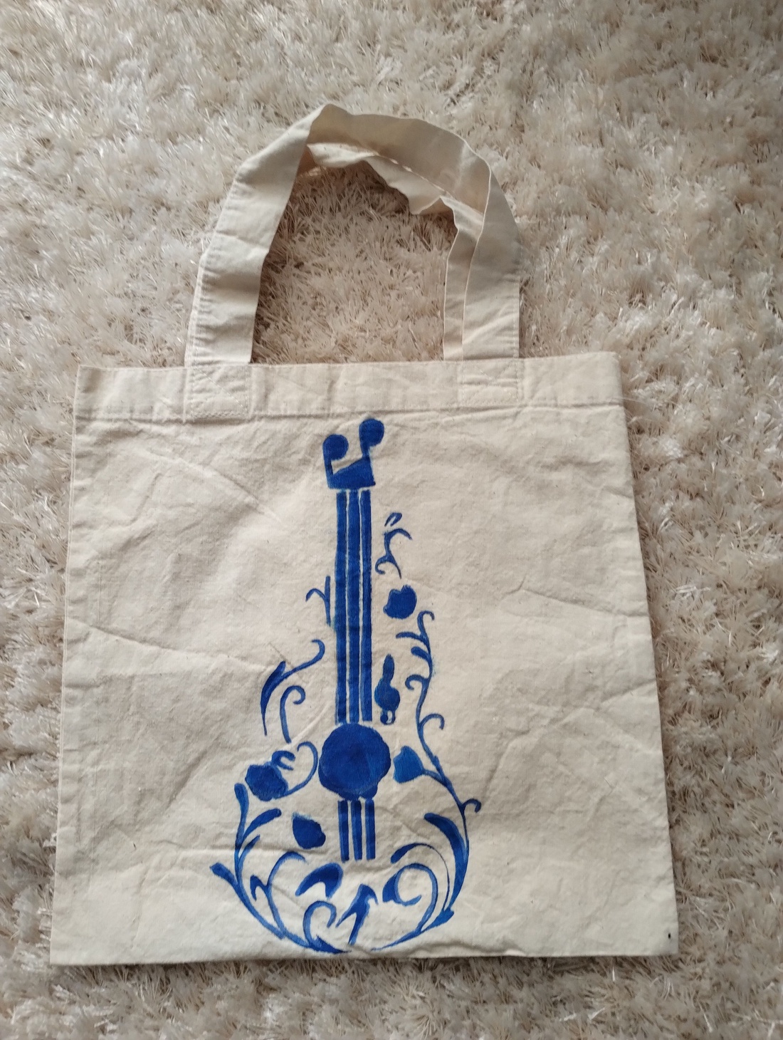 Sacoșe pictate - geantă și husă - geantă pentru cumpărături - geantă shopper, geantă tote, geantă textilă - Artynos.ro Sacoșe pictate - geantă și husă - geantă pentru cumpărături - geantă shopper, geantă tote, geantă textilă - Artynos.ro