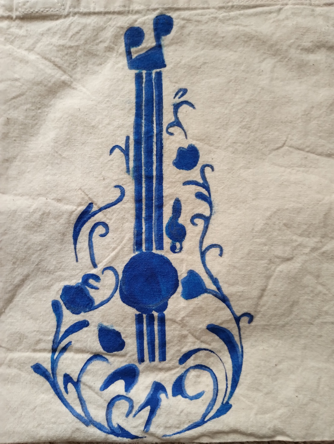 Sacoșe pictate - geantă și husă - geantă pentru cumpărături - geantă shopper, geantă tote, geantă textilă - Artynos.ro Sacoșe pictate - geantă și husă - geantă pentru cumpărături - geantă shopper, geantă tote, geantă textilă - Artynos.ro