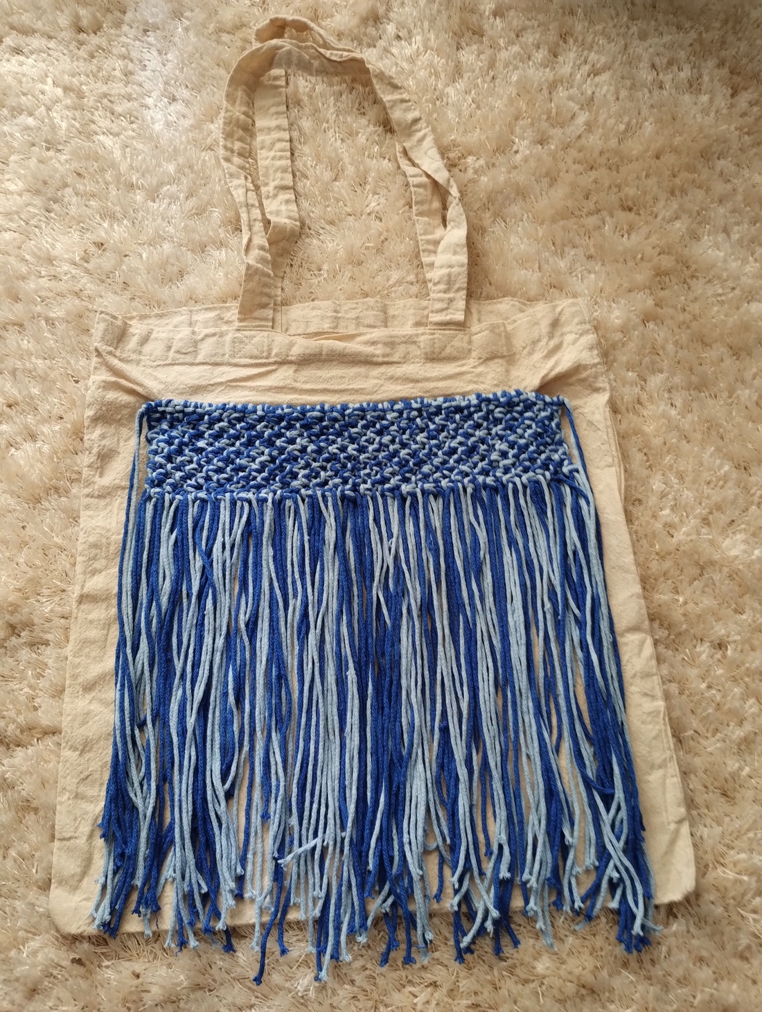 Sacoșă macrame - geantă și husă - geantă pentru cumpărături - geantă shopper, geantă tote, geantă textilă - Artynos.ro Sacoșă macrame - geantă și husă - geantă pentru cumpărături - geantă shopper, geantă tote, geantă textilă - Artynos.ro