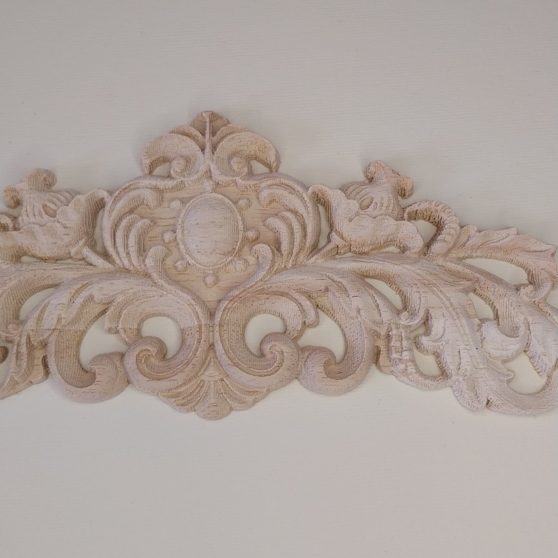 Ornament din lemn pentru mobilier,usi dulapuri sau diverse proiecte - accessorii și unelte - lemn - alte produse din lemn - Artynos.ro Ornament din lemn pentru mobilier,usi dulapuri sau diverse proiecte - accessorii și unelte - lemn - alte produse din lemn - Artynos.ro