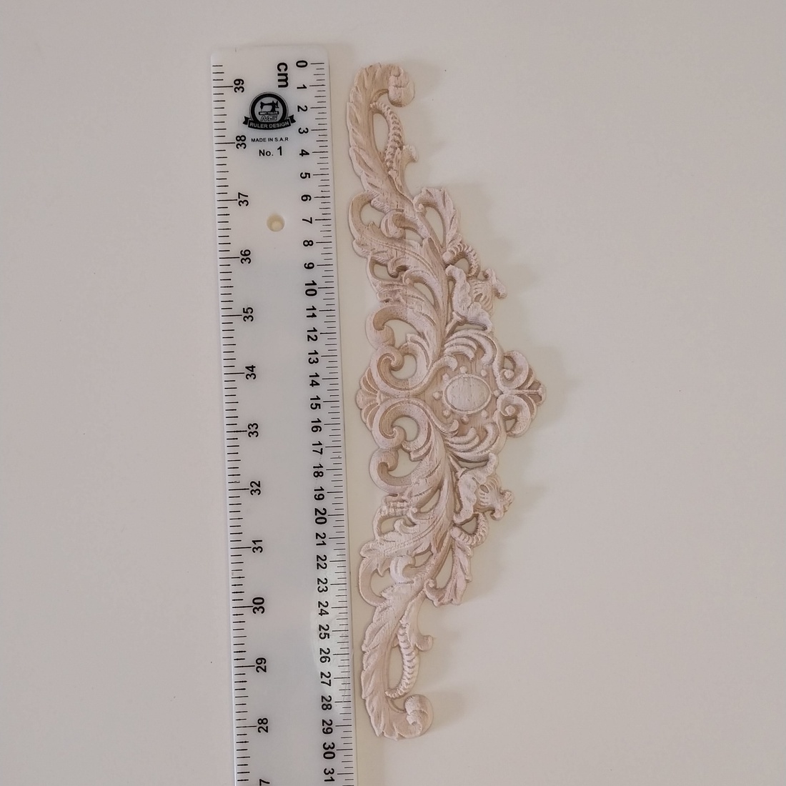 Ornament din lemn pentru mobilier,usi dulapuri sau diverse proiecte - accessorii și unelte - lemn - alte produse din lemn - Artynos.ro Ornament din lemn pentru mobilier,usi dulapuri sau diverse proiecte - accessorii și unelte - lemn - alte produse din lemn - Artynos.ro