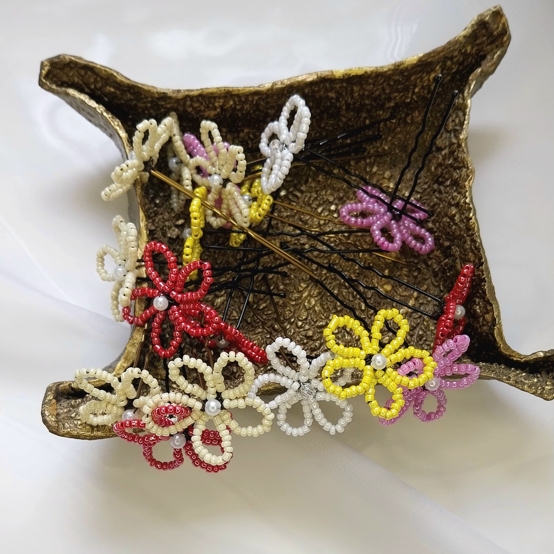 Pin pentru coafuri - îmbrăcăminte și modă - accesorii păr - clemă de păr și ac de păr - Artynos.ro