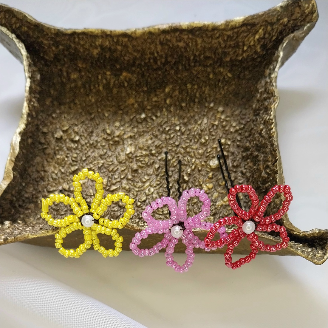 Pin pentru coafuri - îmbrăcăminte și modă - accesorii păr - clemă de păr și ac de păr - Artynos.ro
