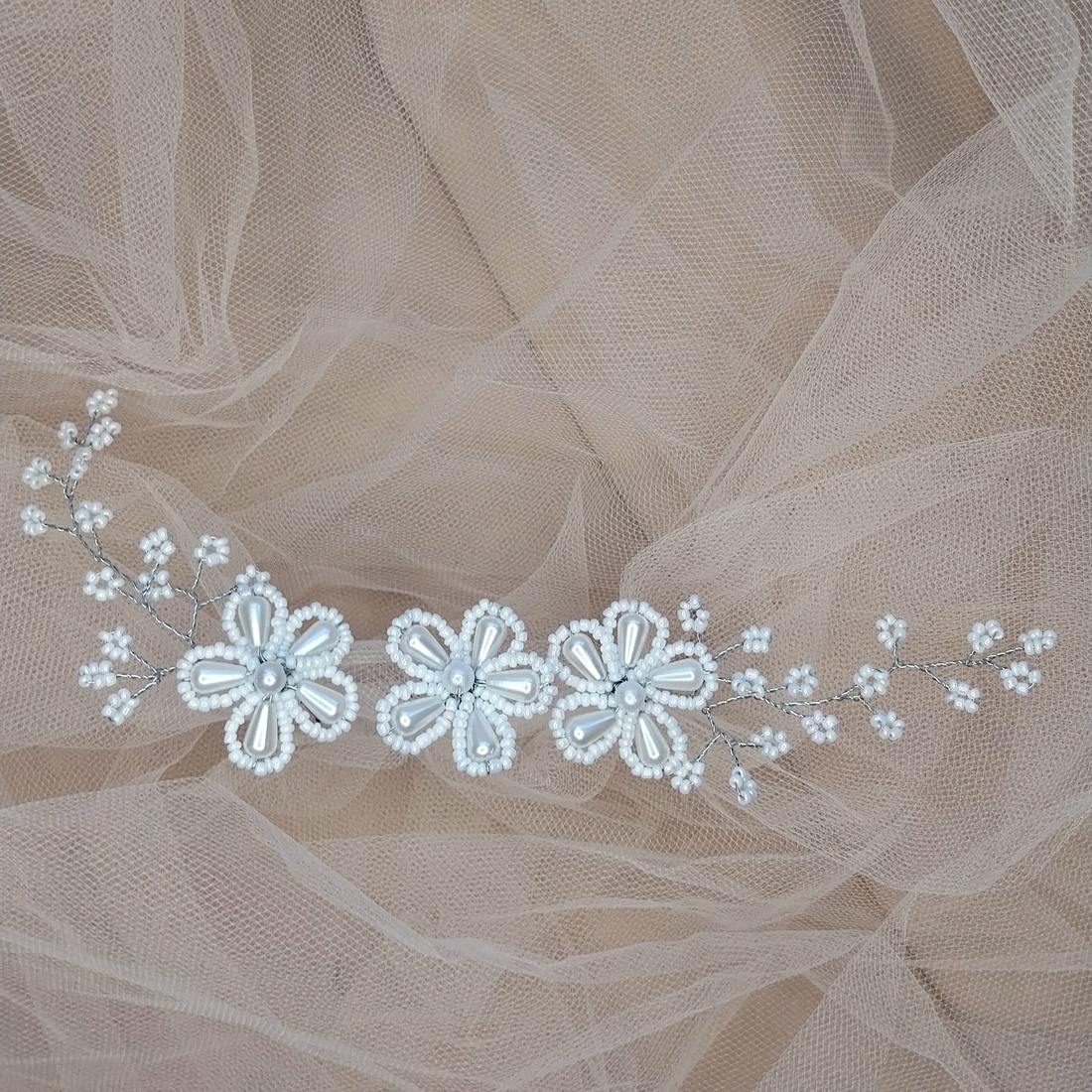 Set accesorii păr mireasa/Ace păr mireasă - accesorii nuntă - ornamente de păr de nuntă - accesorii păr nuntă - Artynos.ro Set accesorii păr mireasa/Ace păr mireasă - accesorii nuntă - ornamente de păr de nuntă - accesorii păr nuntă - Artynos.ro