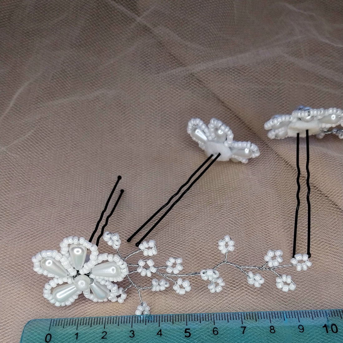 Set accesorii păr mireasa/Ace păr mireasă - accesorii nuntă - ornamente de păr de nuntă - accesorii păr nuntă - Artynos.ro Set accesorii păr mireasa/Ace păr mireasă - accesorii nuntă - ornamente de păr de nuntă - accesorii păr nuntă - Artynos.ro