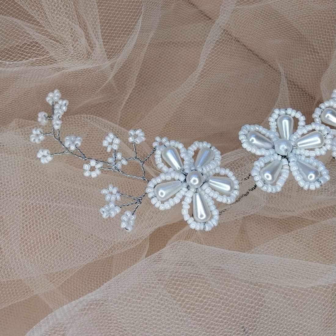 Set accesorii păr mireasa/Ace păr mireasă - accesorii nuntă - ornamente de păr de nuntă - accesorii păr nuntă - Artynos.ro Set accesorii păr mireasa/Ace păr mireasă - accesorii nuntă - ornamente de păr de nuntă - accesorii păr nuntă - Artynos.ro