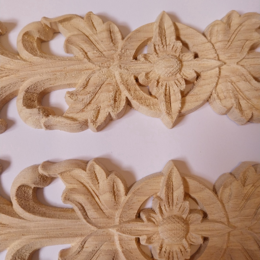 Ornamente din lemn pentru decorarea sau reconditionarea mobilierului - accessorii și unelte - lemn - mobilă - Artynos.ro Ornamente din lemn pentru decorarea sau reconditionarea mobilierului - accessorii și unelte - lemn - mobilă - Artynos.ro