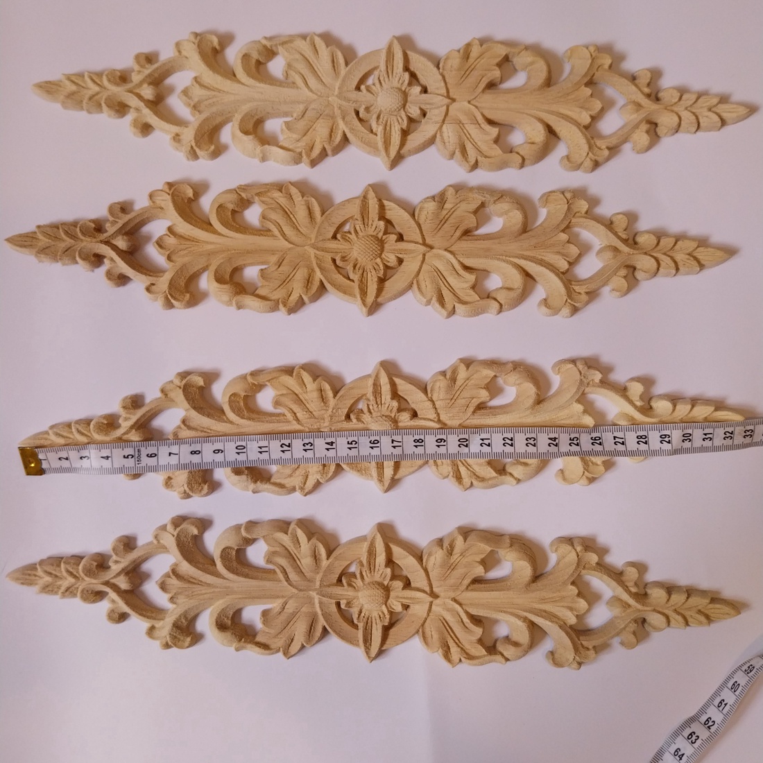 Ornamente din lemn pentru decorarea sau reconditionarea mobilierului - accessorii și unelte - lemn - mobilă - Artynos.ro Ornamente din lemn pentru decorarea sau reconditionarea mobilierului - accessorii și unelte - lemn - mobilă - Artynos.ro
