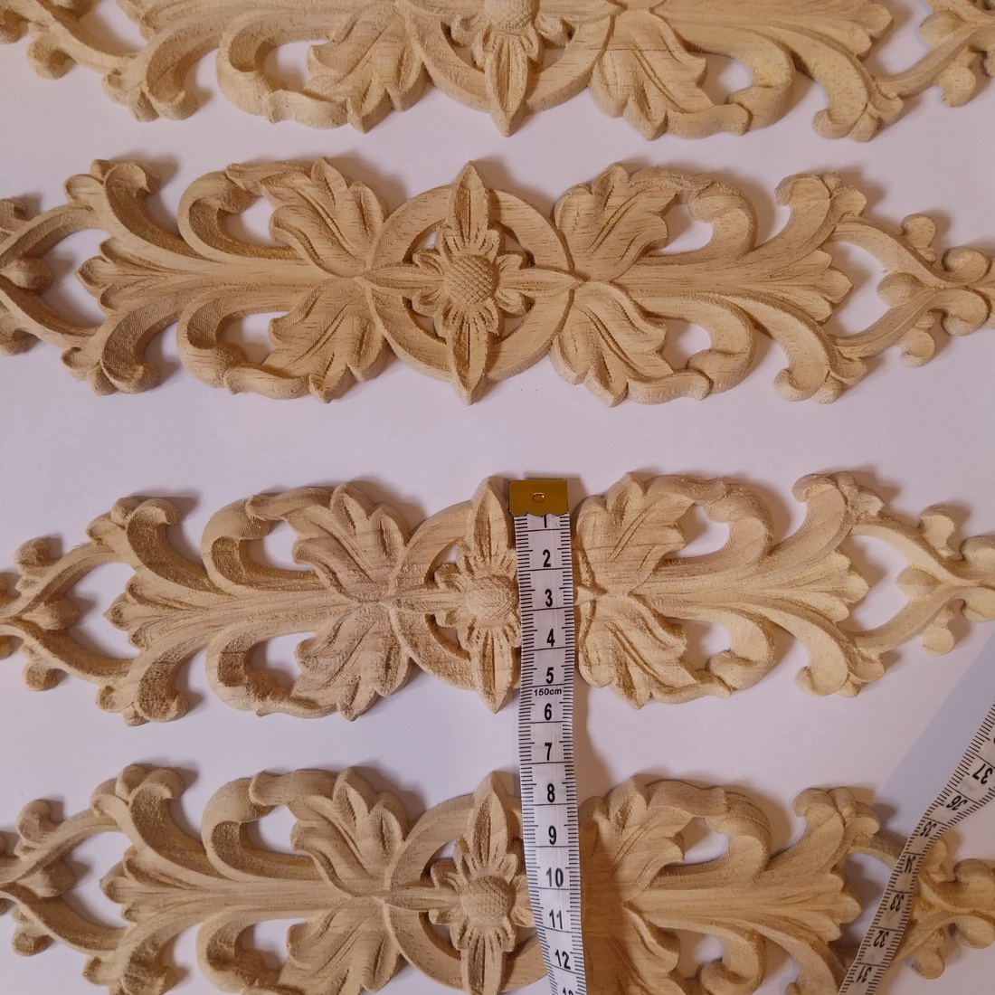 Ornamente din lemn pentru decorarea sau reconditionarea mobilierului - accessorii și unelte - lemn - mobilă - Artynos.ro Ornamente din lemn pentru decorarea sau reconditionarea mobilierului - accessorii și unelte - lemn - mobilă - Artynos.ro