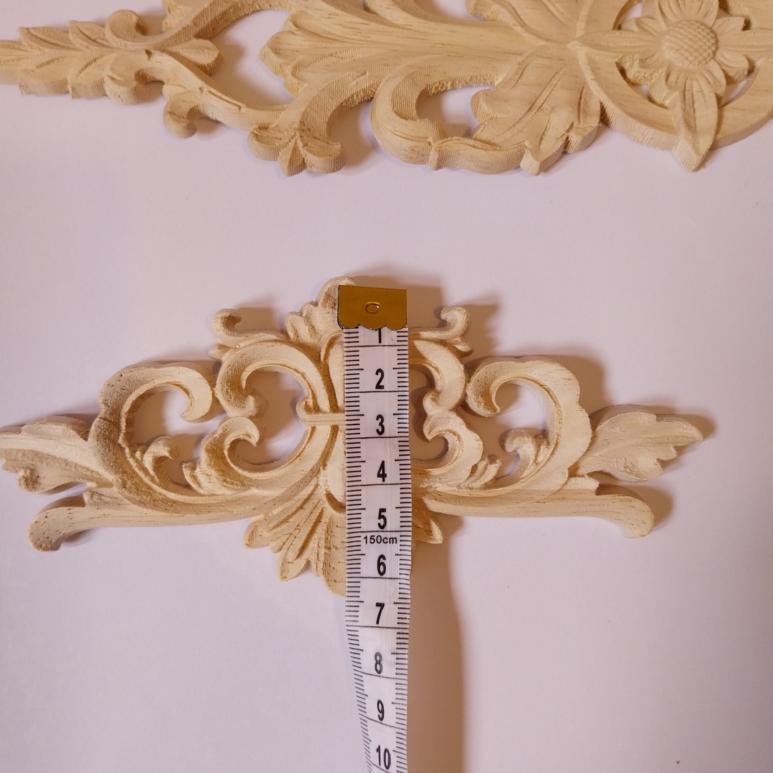 Ornamente din lemn pentru decorarea sau reconditionarea mobilierului - accessorii și unelte - lemn - mobilă - Artynos.ro Ornamente din lemn pentru decorarea sau reconditionarea mobilierului - accessorii și unelte - lemn - mobilă - Artynos.ro