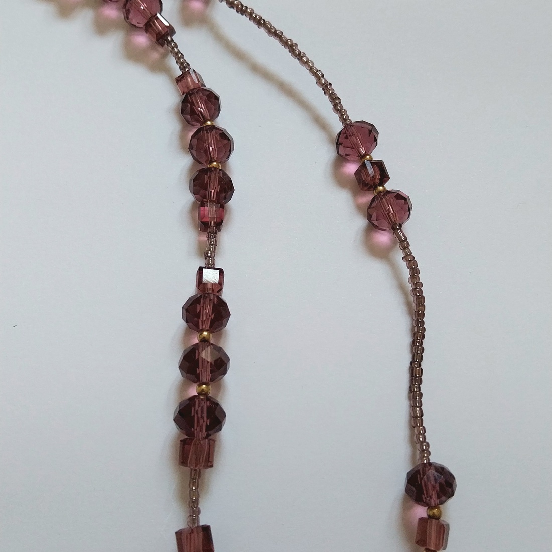 Lant de talie - îmbrăcăminte și modă - curele și catarame artizanale - alte accesorii - Artynos.ro Lant de talie - îmbrăcăminte și modă - curele și catarame artizanale - alte accesorii - Artynos.ro