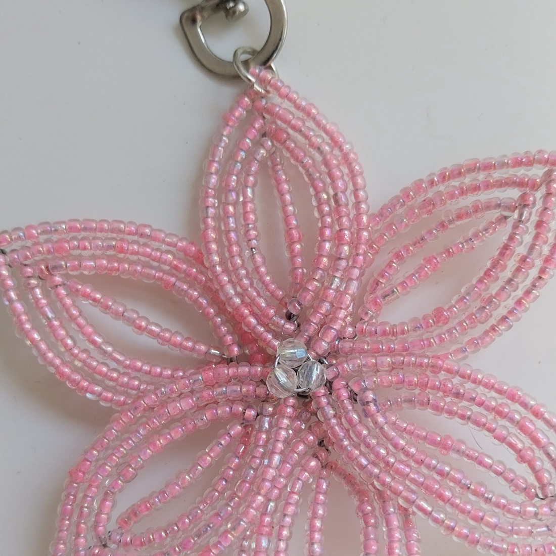 Breloc pentru geanta - geantă și husă - accesorii genți - breloc - Artynos.ro Breloc pentru geanta - geantă și husă - accesorii genți - breloc - Artynos.ro