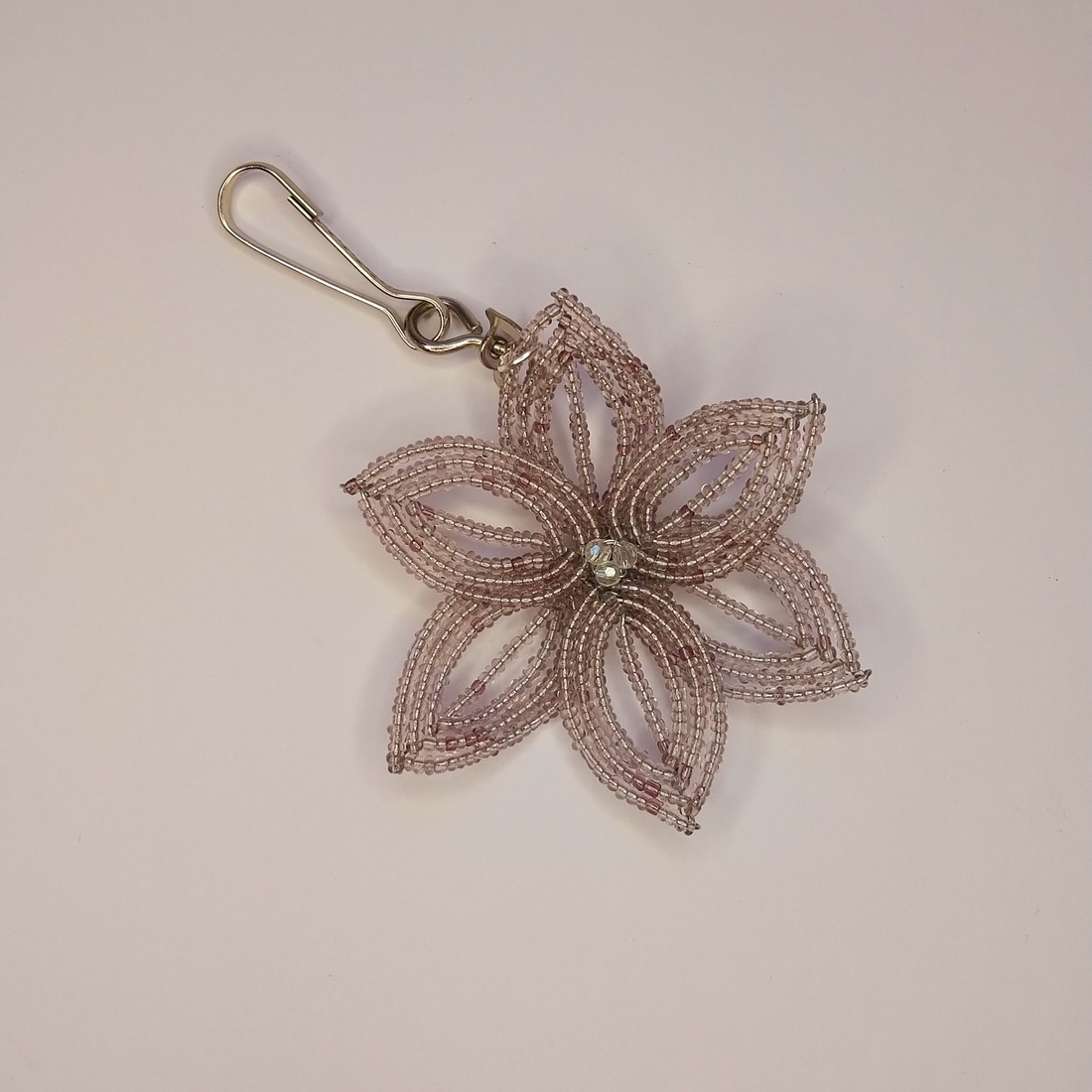 Breloc pentru geanta - geantă și husă - accesorii genți - breloc - Artynos.ro Breloc pentru geanta - geantă și husă - accesorii genți - breloc - Artynos.ro