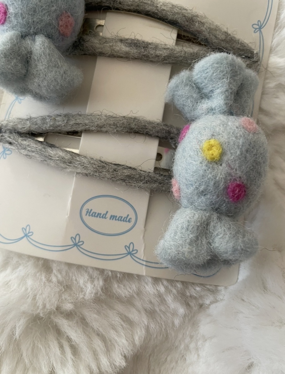 Agrafe de păr  - accesorii nuntă - ornamente de păr de nuntă - accesorii păr nuntă - Artynos.ro