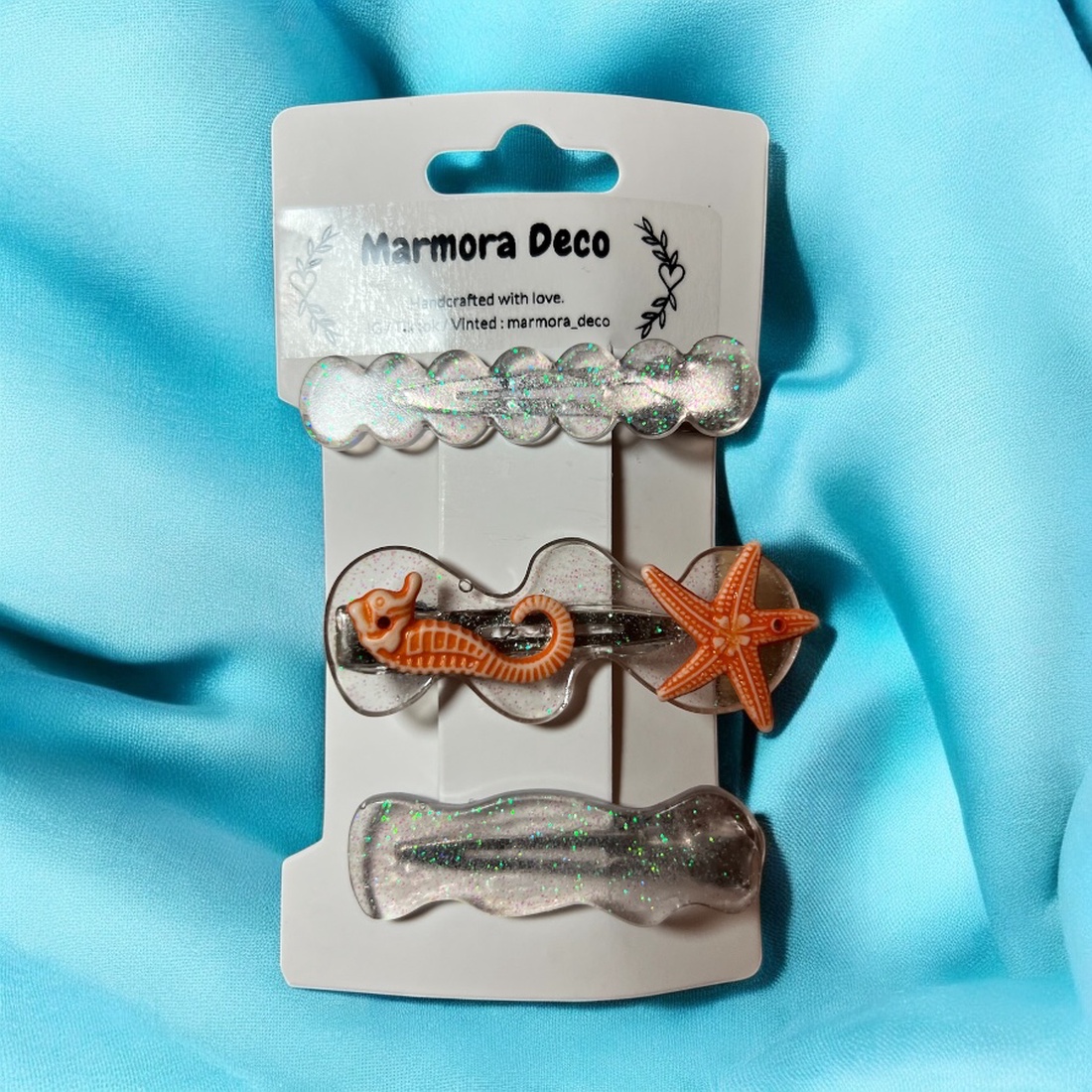 Clame par - îmbrăcăminte și modă - accesorii păr - accesorii de păr - Artynos.ro Clame par - îmbrăcăminte și modă - accesorii păr - accesorii de păr - Artynos.ro