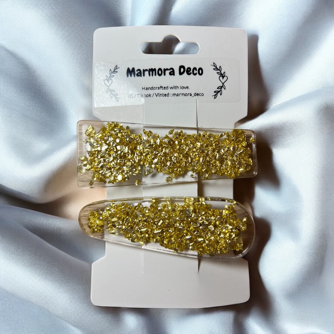 Clame par - îmbrăcăminte și modă - accesorii păr - accesorii de păr - Artynos.ro Clame par - îmbrăcăminte și modă - accesorii păr - accesorii de păr - Artynos.ro