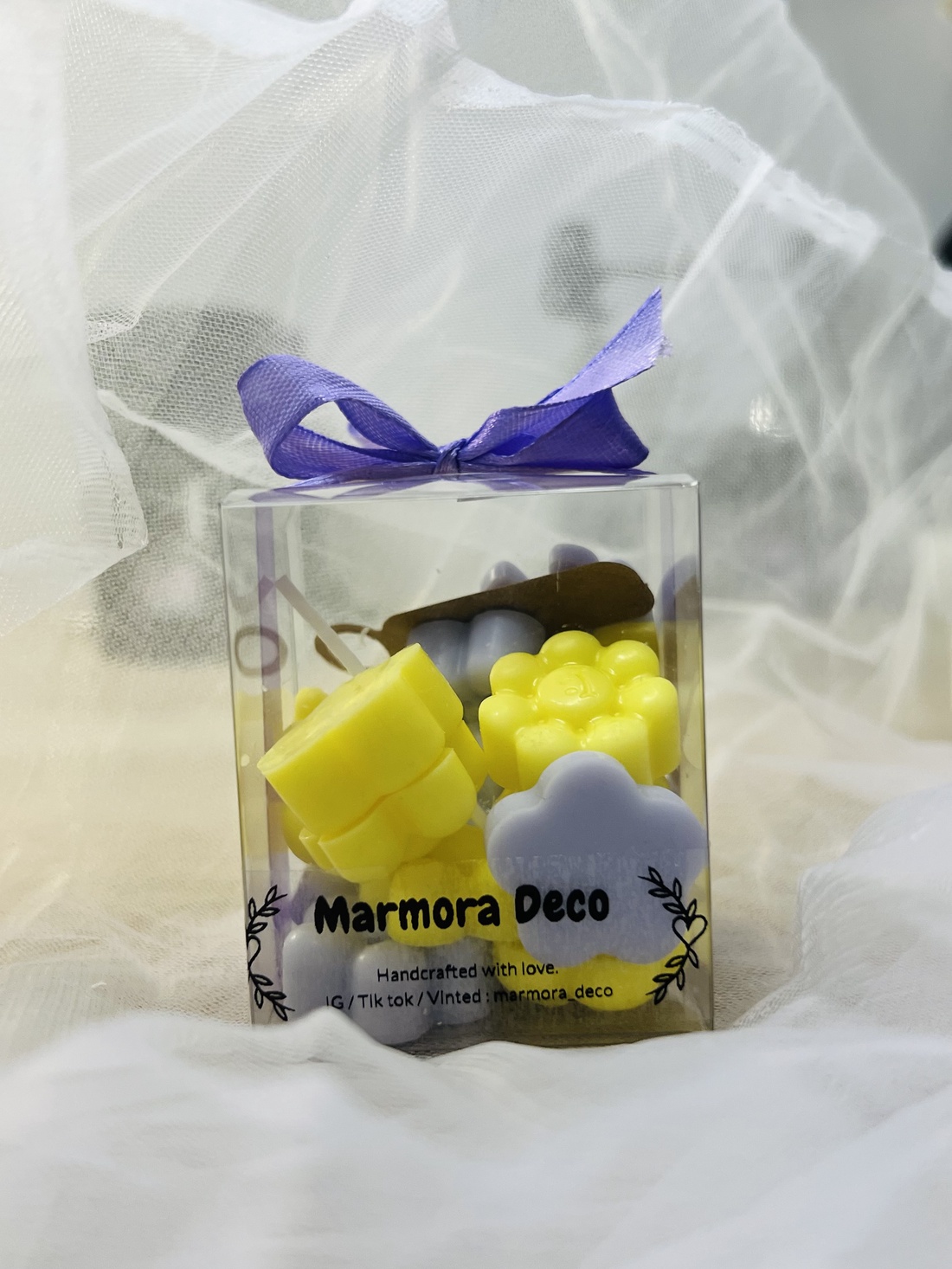 Wax melts - casă & stil de viață - lumânări, parfumuri, arome - ceară parfumată - Artynos.ro Wax melts - casă & stil de viață - lumânări, parfumuri, arome - ceară parfumată - Artynos.ro