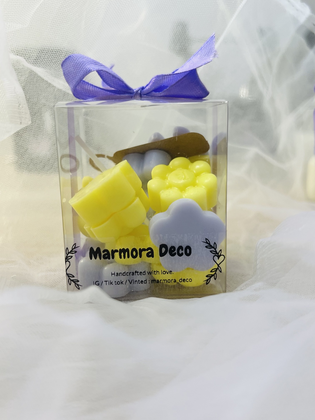 Wax melts - casă & stil de viață - lumânări, parfumuri, arome - ceară parfumată - Artynos.ro Wax melts - casă & stil de viață - lumânări, parfumuri, arome - ceară parfumată - Artynos.ro