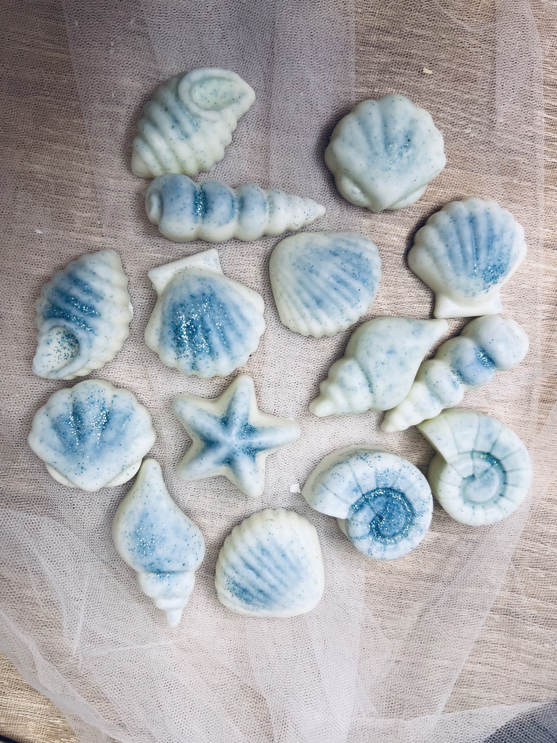Amber Noir Wax Melts - casă & stil de viață - lumânări, parfumuri, arome - ceară parfumată - Artynos.ro Amber Noir Wax Melts - casă & stil de viață - lumânări, parfumuri, arome - ceară parfumată - Artynos.ro
