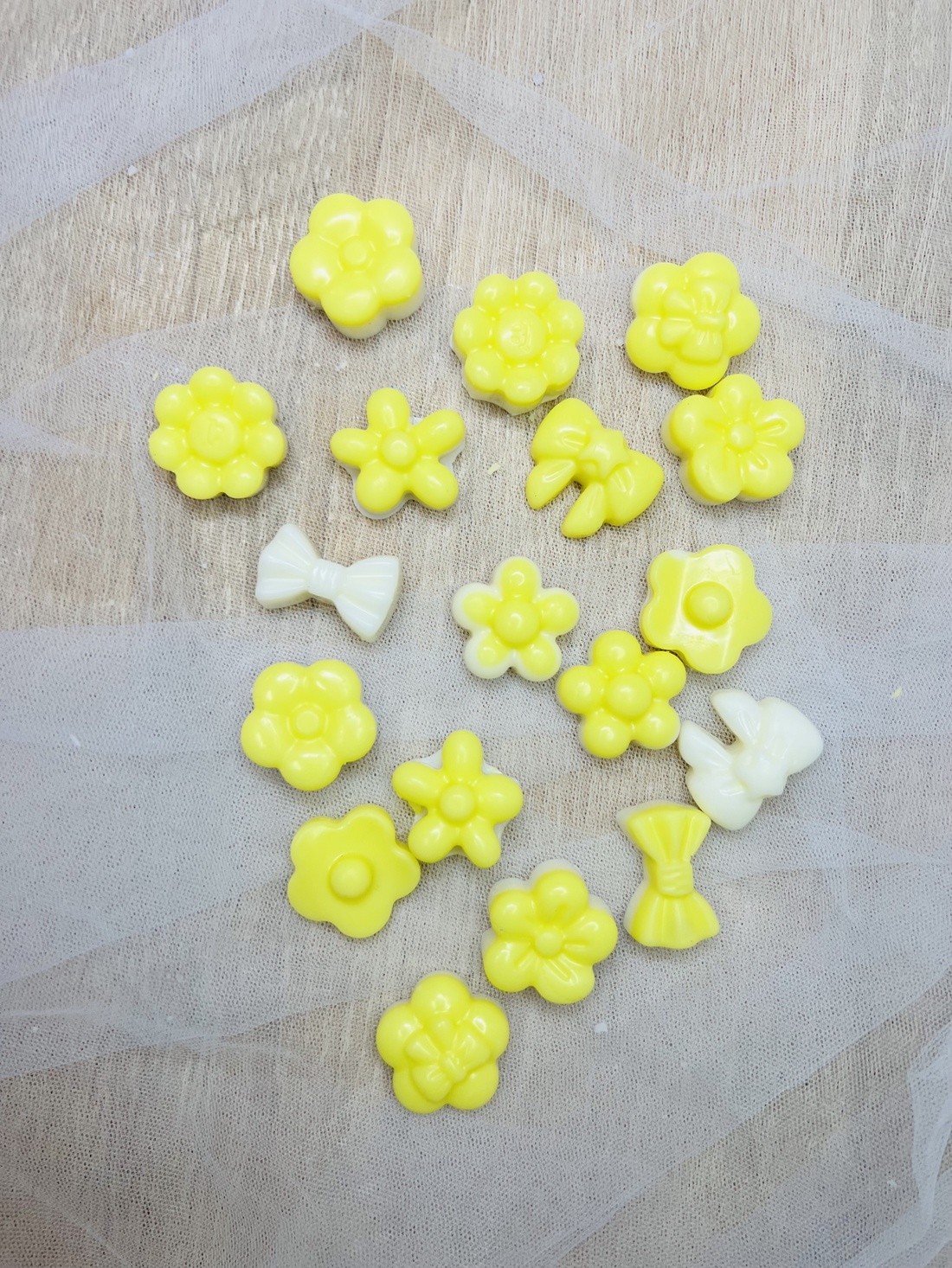 Amber Noir Wax Melts - casă & stil de viață - lumânări, parfumuri, arome - ceară parfumată - Artynos.ro Amber Noir Wax Melts - casă & stil de viață - lumânări, parfumuri, arome - ceară parfumată - Artynos.ro