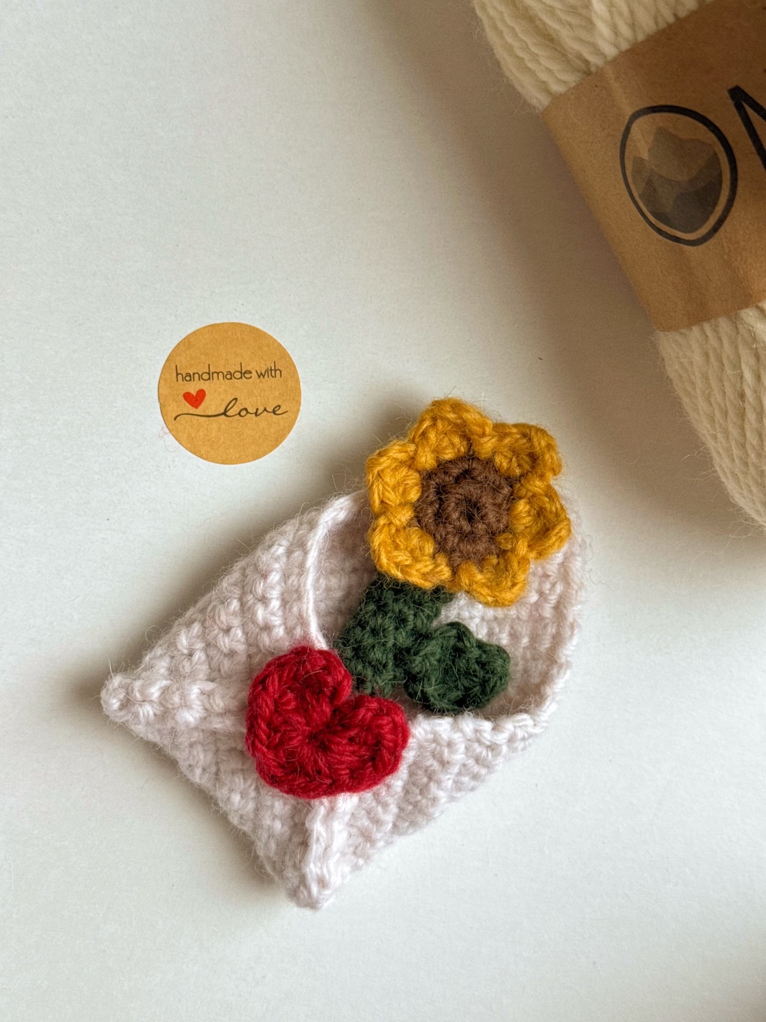 Be My Valentine Doll - jucării și echipamente pentru copii - jocuri de rol - Artynos.ro