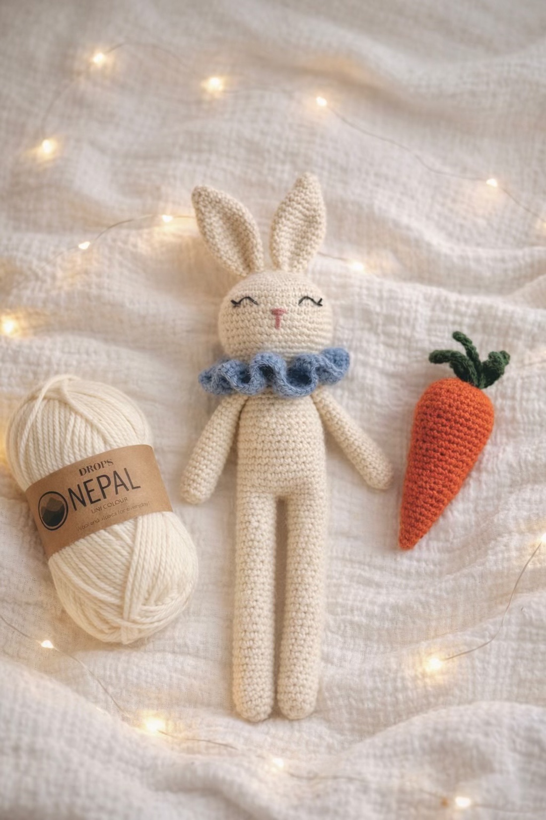 Carrot Bunny - jucării și echipamente pentru copii - jocuri de gândire - jocuri educative - Artynos.ro