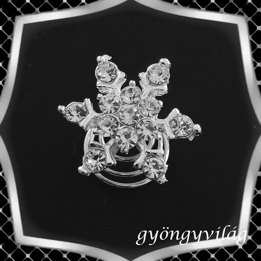 Bijuterii, ornamente de păr, catarame de păr: nuntă, mireasă, ornament de păr casual ES-H-SP09 6pcs/pack - accesorii nuntă - ornamente de păr de nuntă - ac de păr mireasă - Artynos.ro Bijuterii, ornamente de păr, catarame de păr: nuntă, mireasă, ornament de păr casual ES-H-SP09 6pcs/pack - accesorii nuntă - ornamente de păr de nuntă - ac de păr mireasă - Artynos.ro