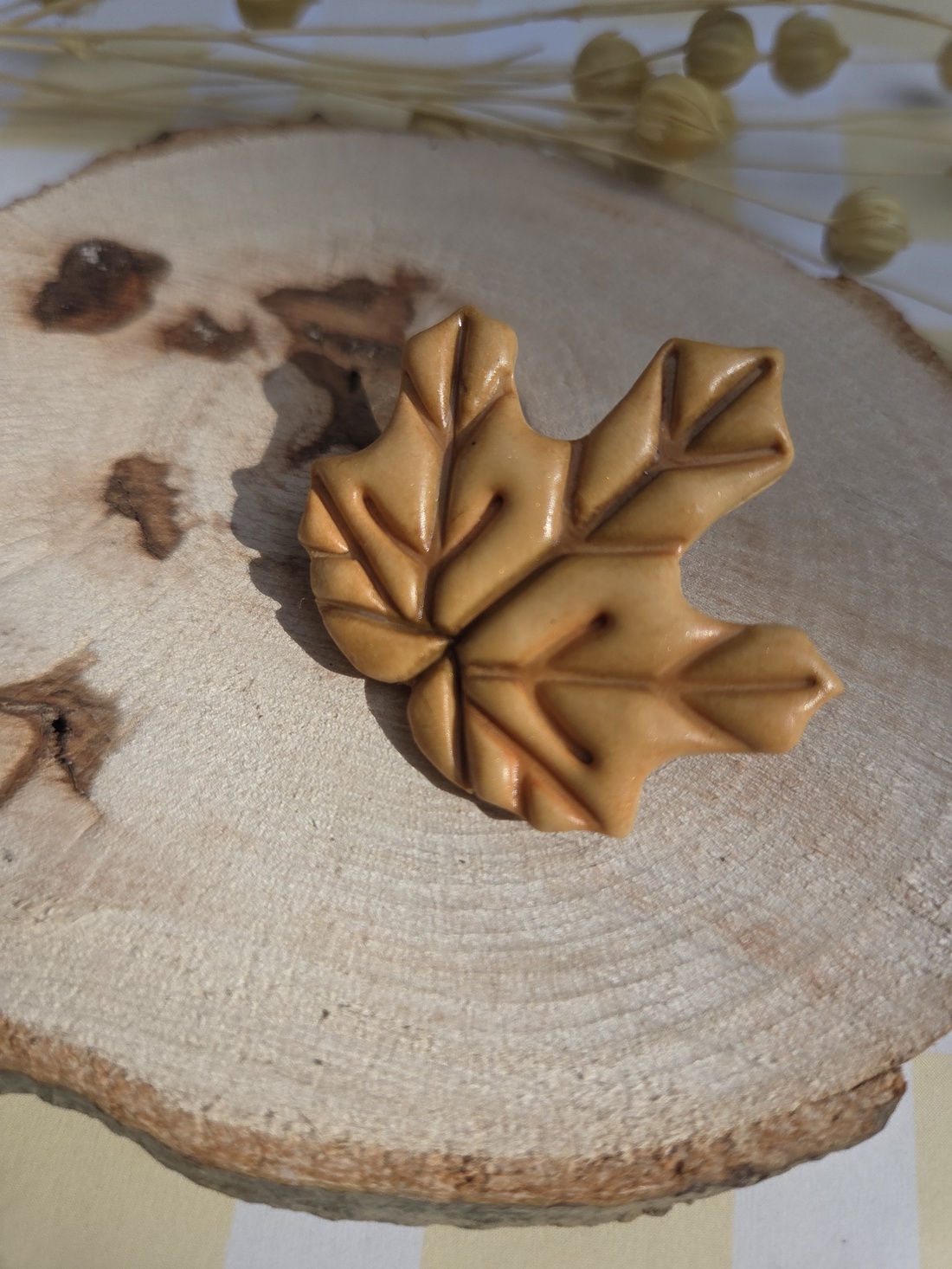 Set broșe  - bijuterii - broșe - Artynos.ro Set broșe  - bijuterii - broșe - Artynos.ro