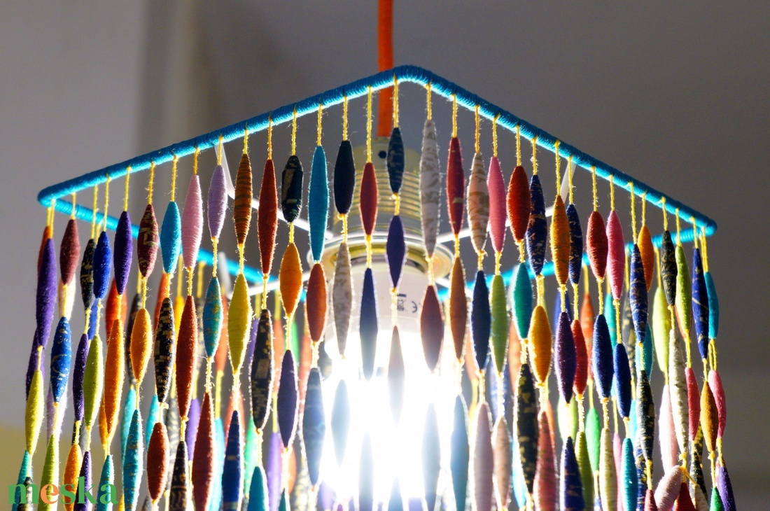 Summer Breeze Ceiling Light - casă & stil de viață - lămpi și corpuri de iluminat - lampă de ambianță - Artynos.ro Summer Breeze Ceiling Light - casă & stil de viață - lămpi și corpuri de iluminat - lampă de ambianță - Artynos.ro