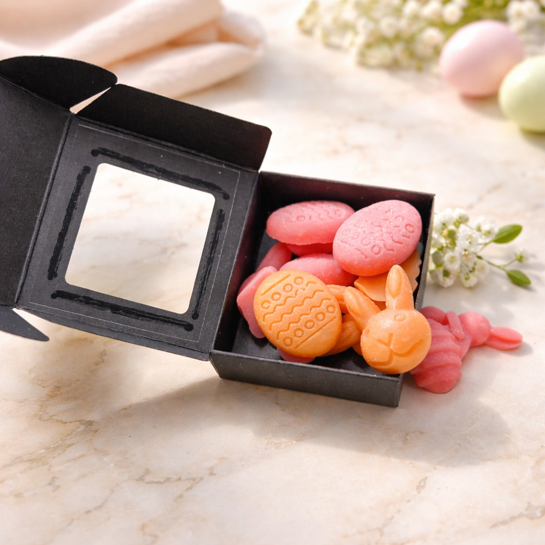 Wax Melts (35 g) - casă & stil de viață - lumânări, parfumuri, arome - ceară parfumată - Artynos.ro
