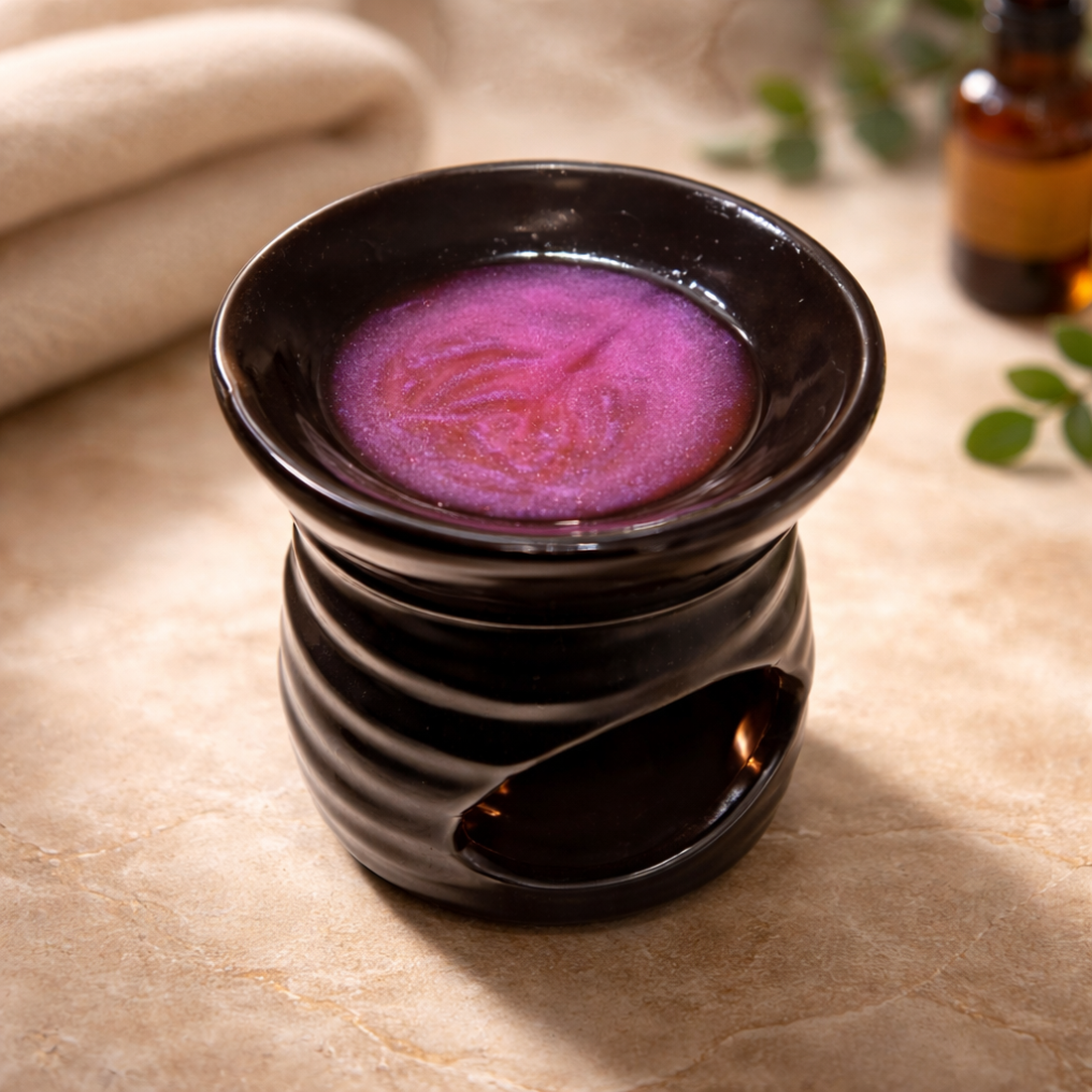 Wax Melts (35 g) - casă & stil de viață - lumânări, parfumuri, arome - ceară parfumată - Artynos.ro