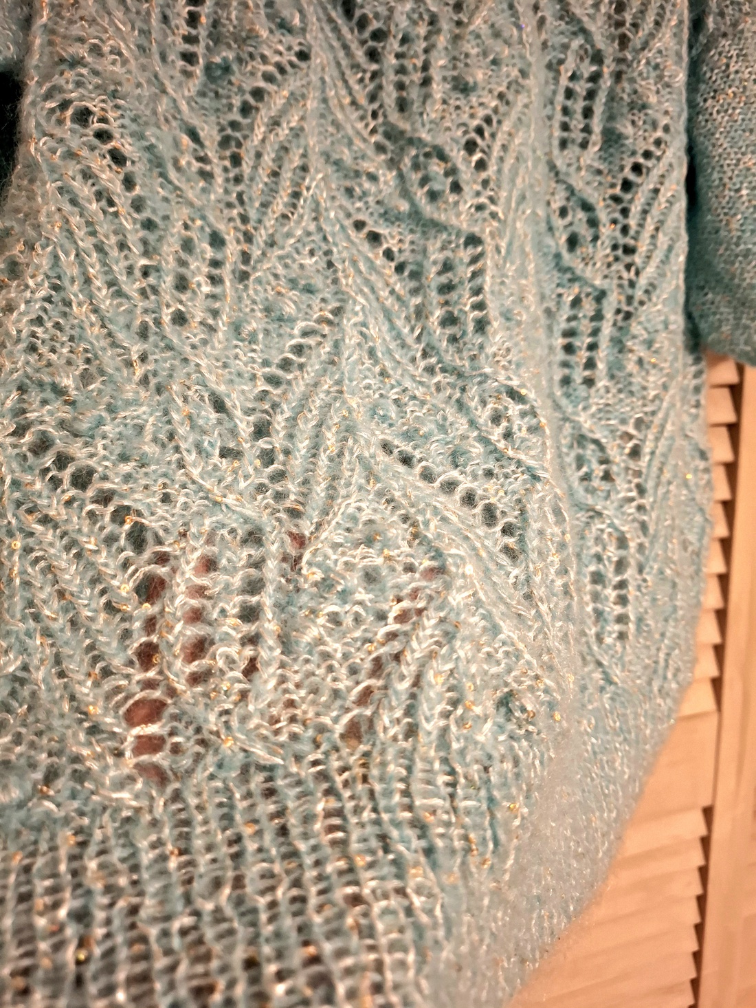 Top Delicacy - îmbrăcăminte și modă - haine damă - tricou și top de damă - Artynos.ro