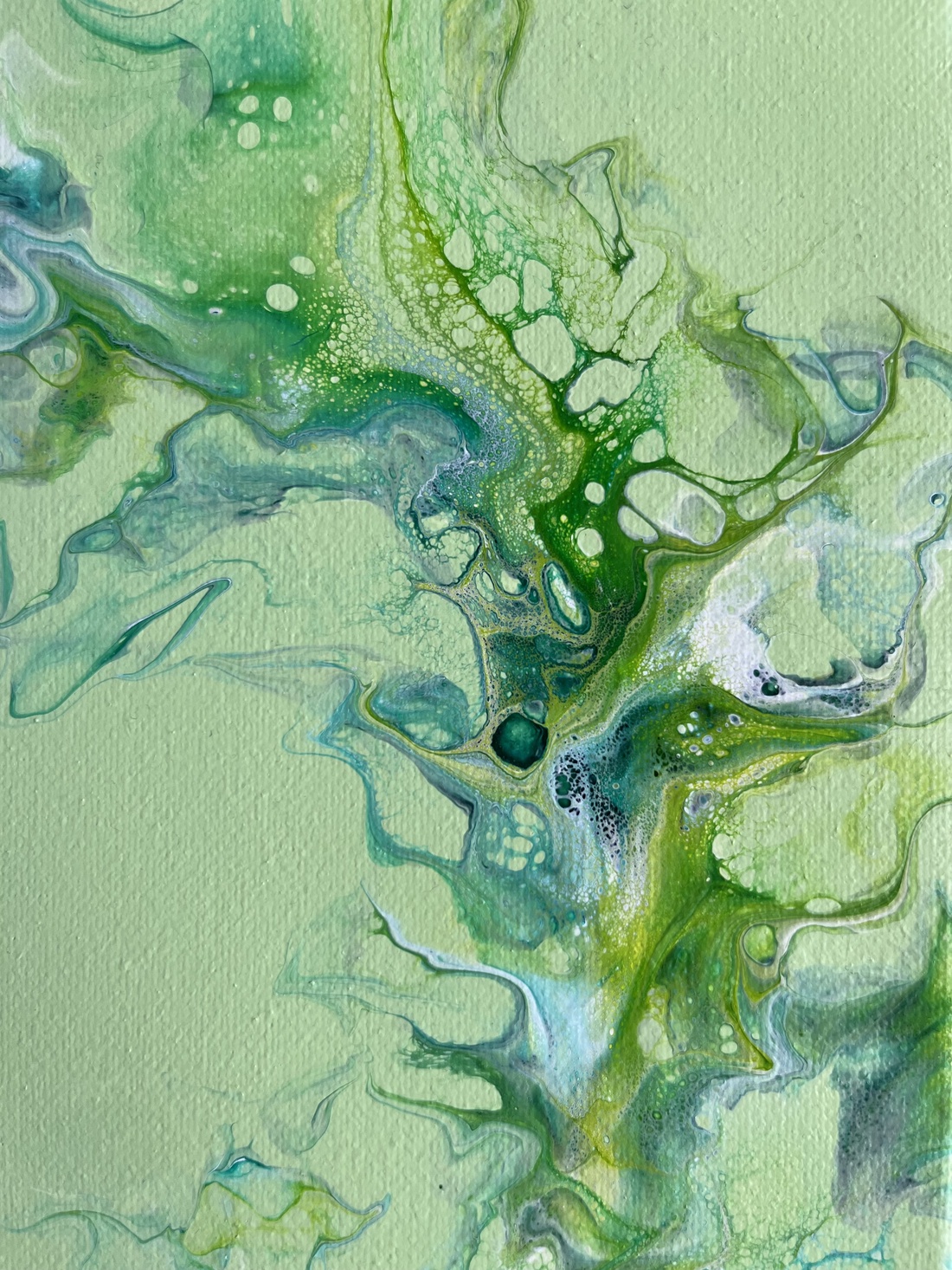 Tablou Frunze Verde Eterne 2 piese - Evergreen Foliage Two-Piece Painting - casă & stil de viață - accesorii pentru decorat casa - picturi murale - tablouri/picturi pe pânză - Artynos.ro Tablou Frunze Verde Eterne 2 piese - Evergreen Foliage Two-Piece Painting - casă & stil de viață - accesorii pentru decorat casa - picturi murale - tablouri/picturi pe pânză - Artynos.ro