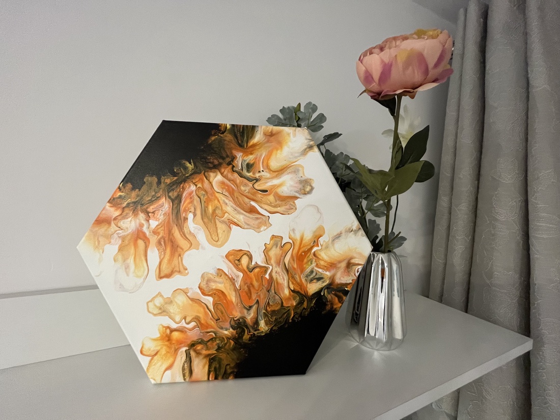 Tablou Floarea Soarelui in Oglinda - Twin Sunflowers Painting - casă & stil de viață - accesorii pentru decorat casa - picturi murale - tablouri/picturi pe pânză - Artynos.ro Tablou Floarea Soarelui in Oglinda - Twin Sunflowers Painting - casă & stil de viață - accesorii pentru decorat casa - picturi murale - tablouri/picturi pe pânză - Artynos.ro