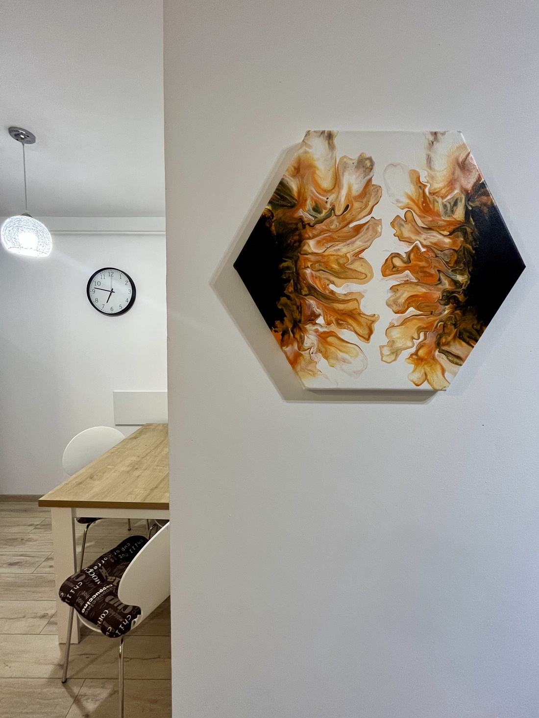 Tablou Floarea Soarelui in Oglinda - Twin Sunflowers Painting - casă & stil de viață - accesorii pentru decorat casa - picturi murale - tablouri/picturi pe pânză - Artynos.ro Tablou Floarea Soarelui in Oglinda - Twin Sunflowers Painting - casă & stil de viață - accesorii pentru decorat casa - picturi murale - tablouri/picturi pe pânză - Artynos.ro