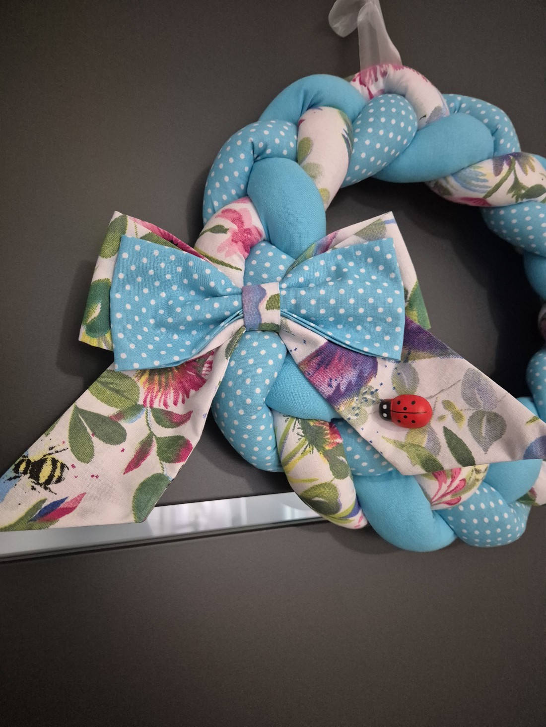Decorare ușă, ornament fereastră, decorare ușă - - Artynos.ro Decorare ușă, ornament fereastră, decorare ușă - - Artynos.ro