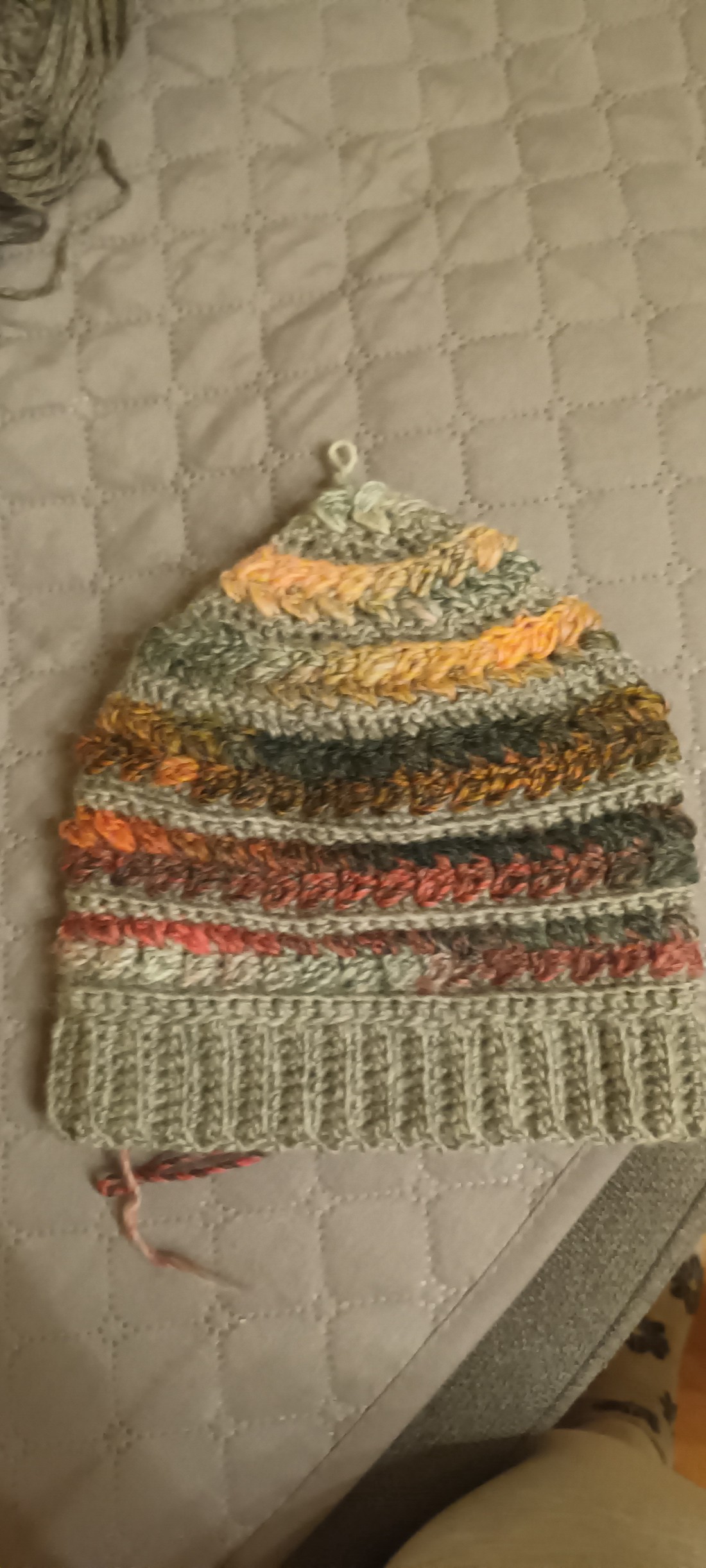 Pălărie pentru copii -  - Artynos.ro