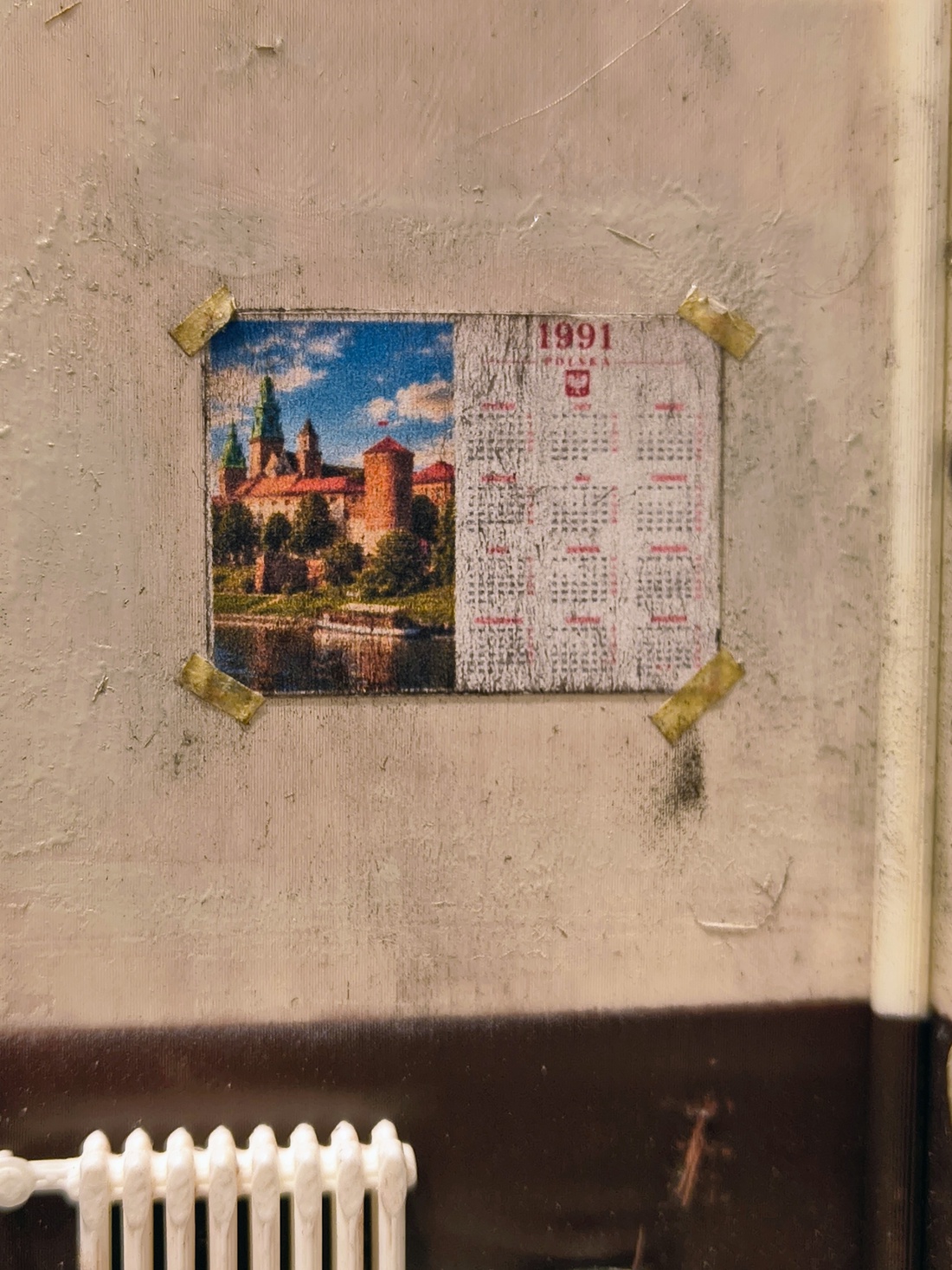 Machetă rustică în miniatură - WC public - casă & stil de viață - decorațiuni de casă - decorațiuni de masă și rafturi - decorațiuni de masă - Artynos.ro