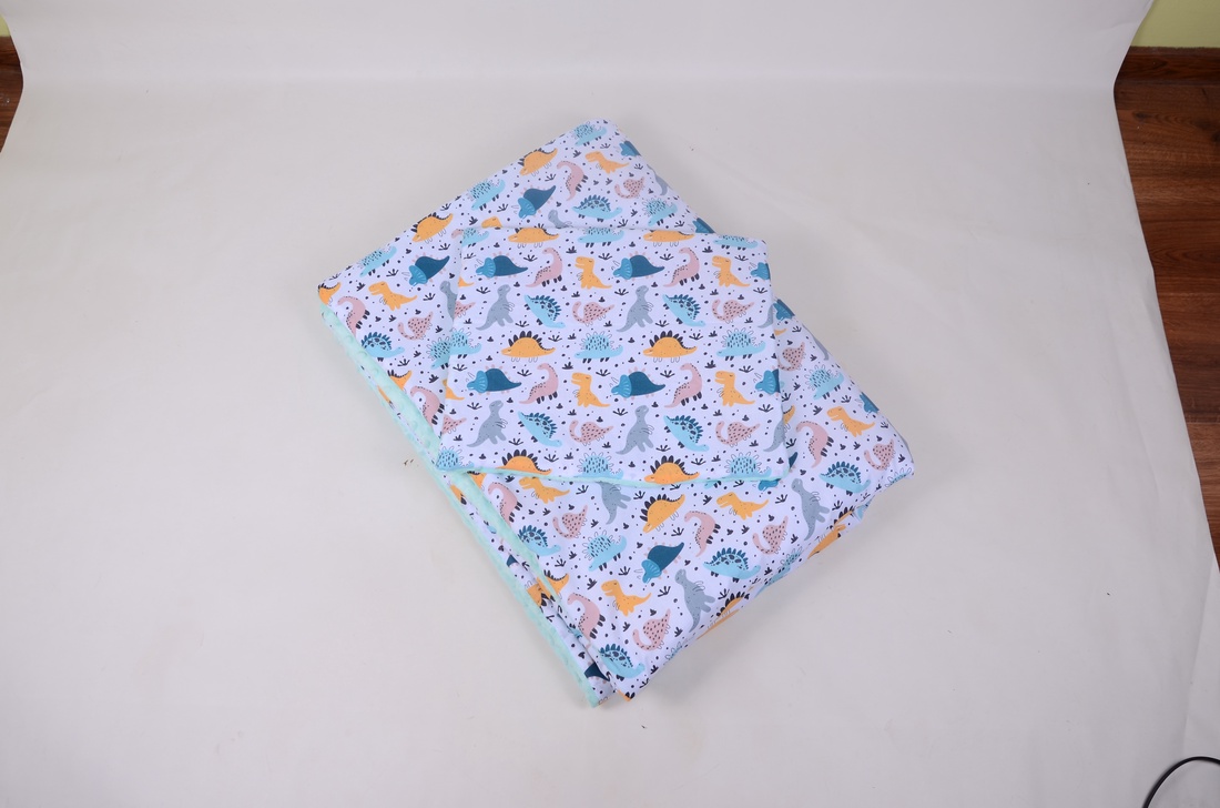 Lenjerie de pat căptușită pentru copii - jucării și echipamente pentru copii - saci și seturi pentru copii - lenjerie de pat pentru copii - Artynos.ro